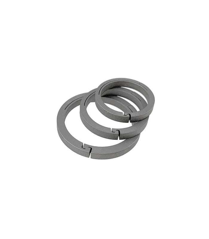 countycomm-spring-clip CountyComm Spring Clip - Image 1