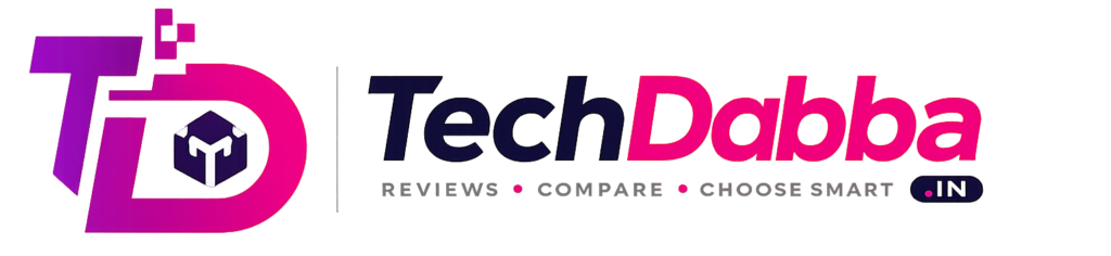 techdabba-logo