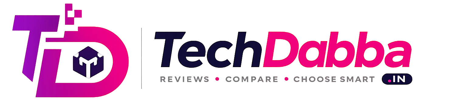 techdabba-logo