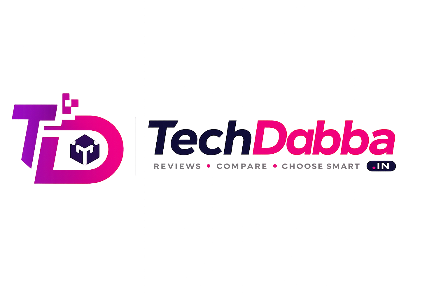 techdabba-logo